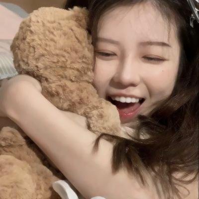 黄昏少女×失忆