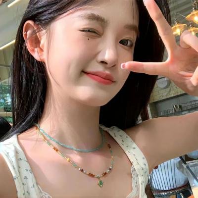 我重生为蛇,开局被泡在药罐子