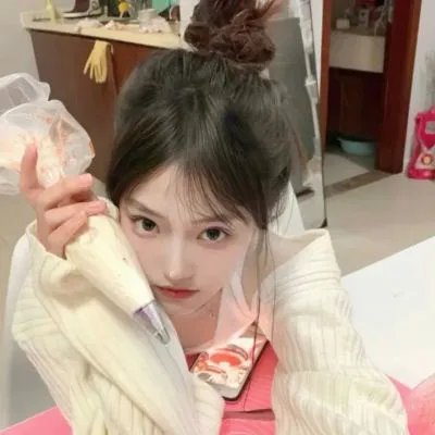 热舞飞扬:舞出自由