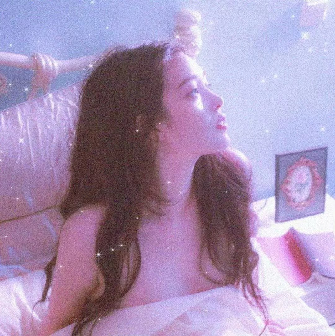 萌宝重生助妈咪逆风翻盘