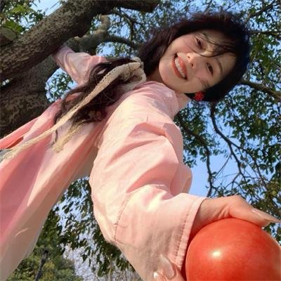 美国派3:美国婚礼