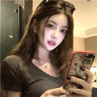 野性玉女