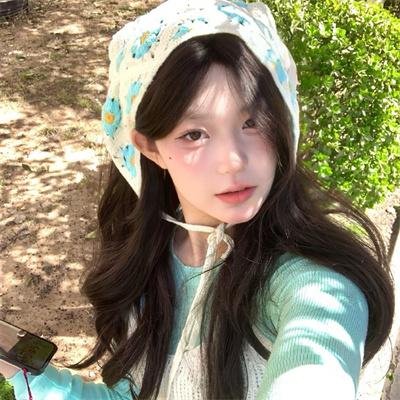 爱情本性论