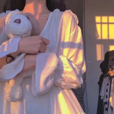 蛊惑小子