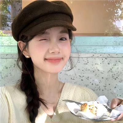 九尾妖狐之血泪