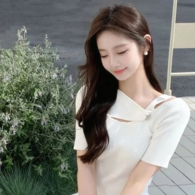 小丑小孩斗恶覇