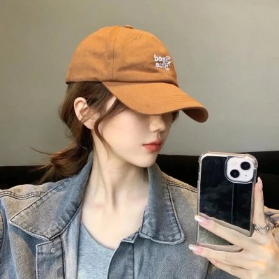 全球影集