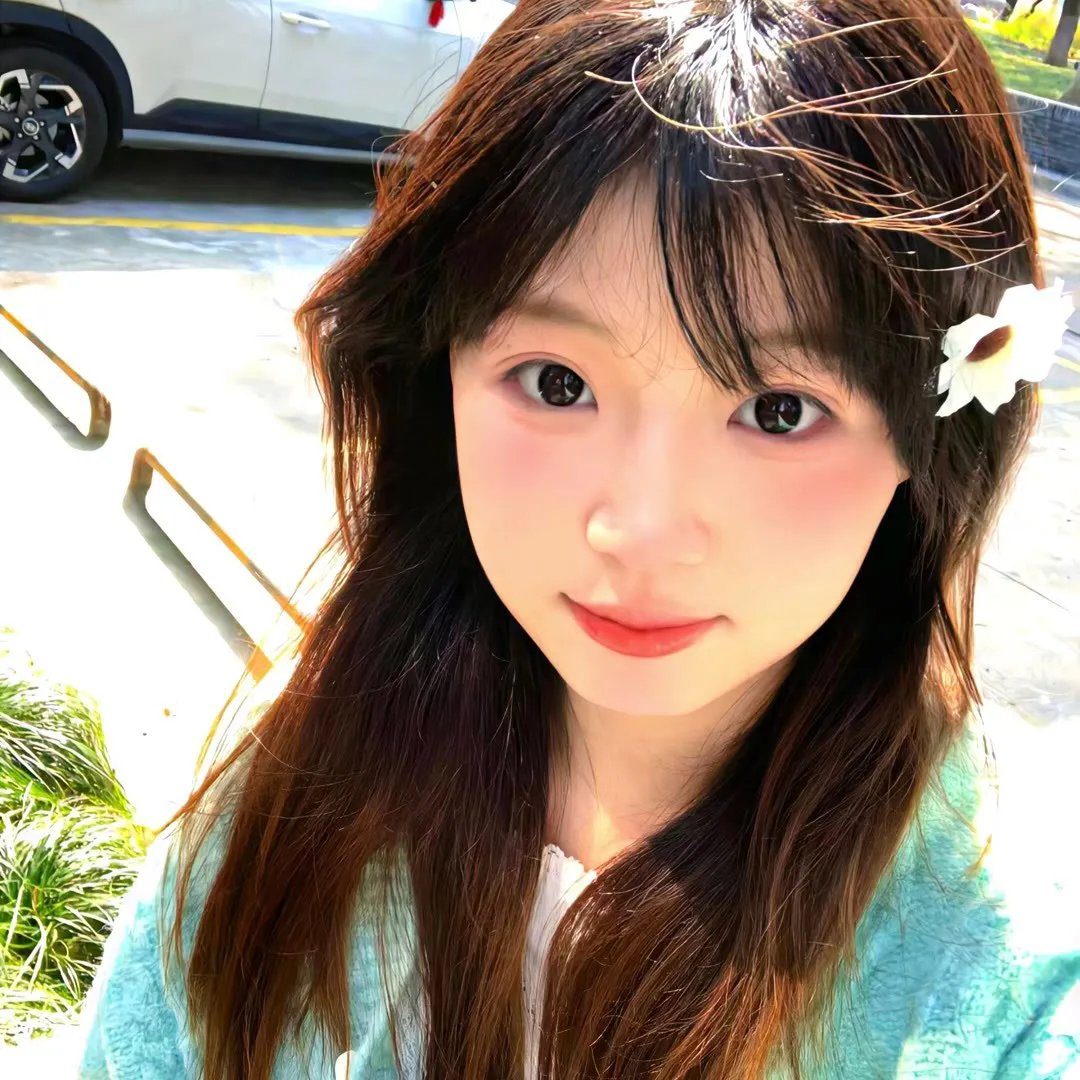 关于未知的我们