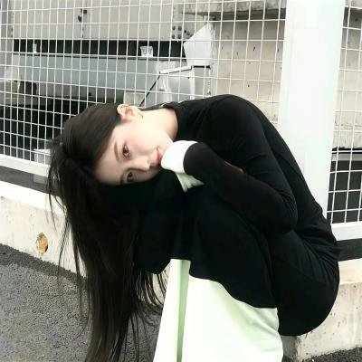 人间一天
