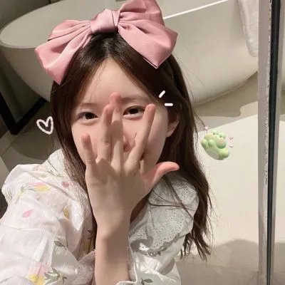 我当歌手的日子