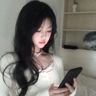 华丽缘
