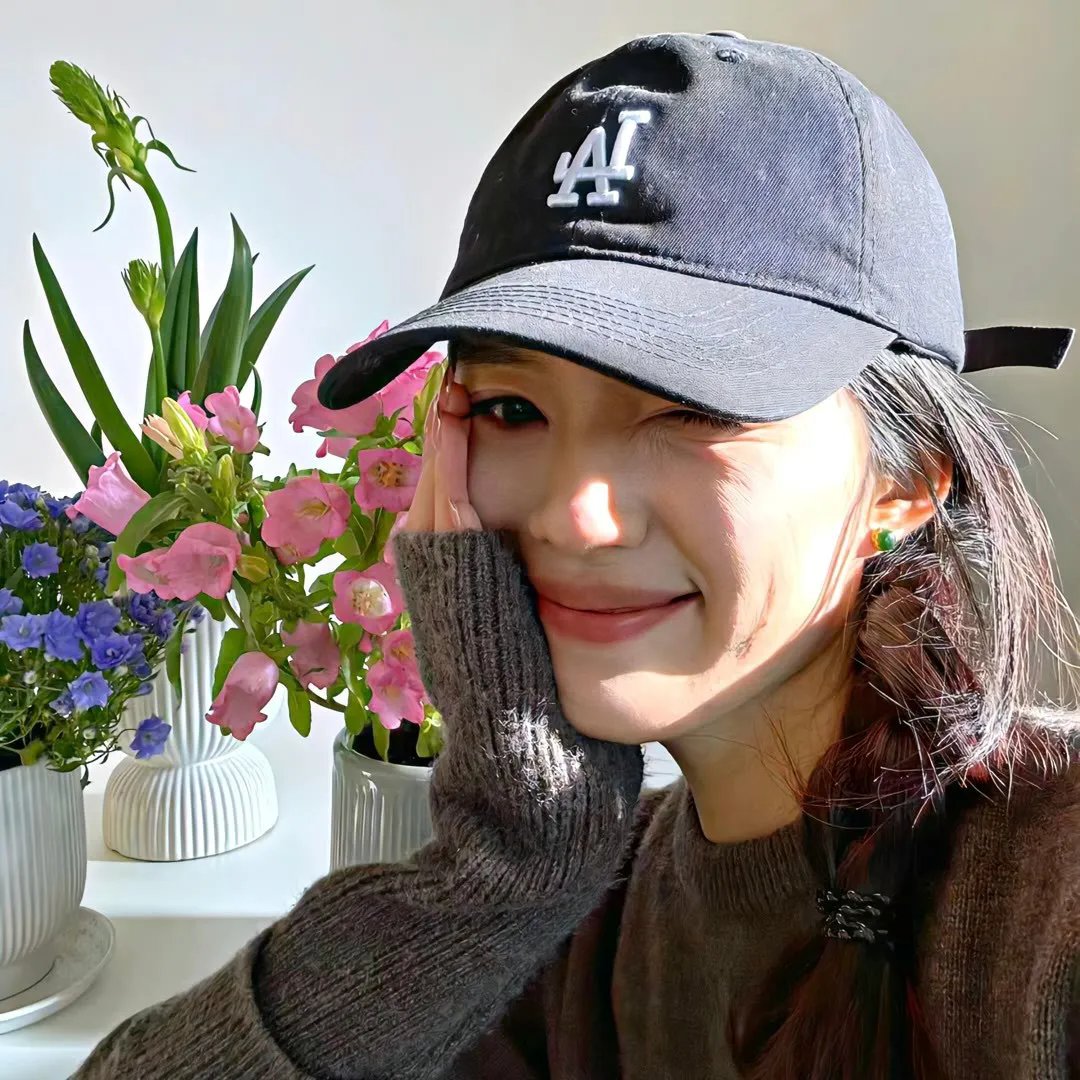 巴黎谍影