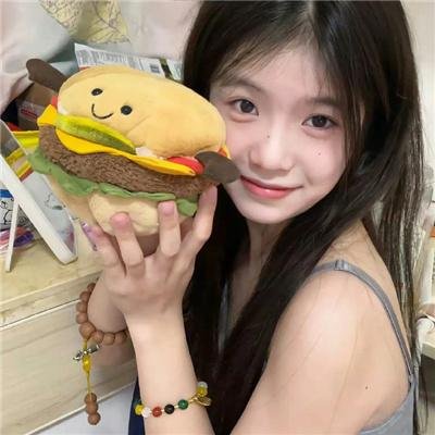 心碎的孩子