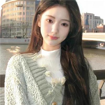 黄色杀手