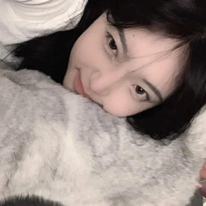 巨怪猎人第二季
