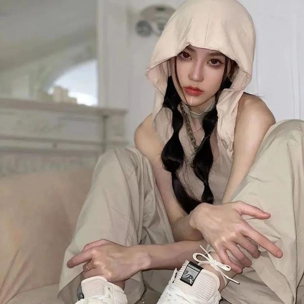 步步惊情