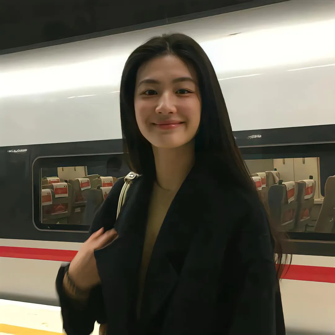 断桥