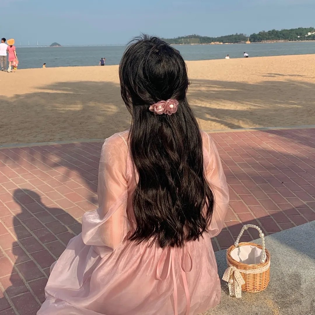 秋波怨