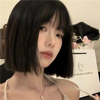 露营者日记